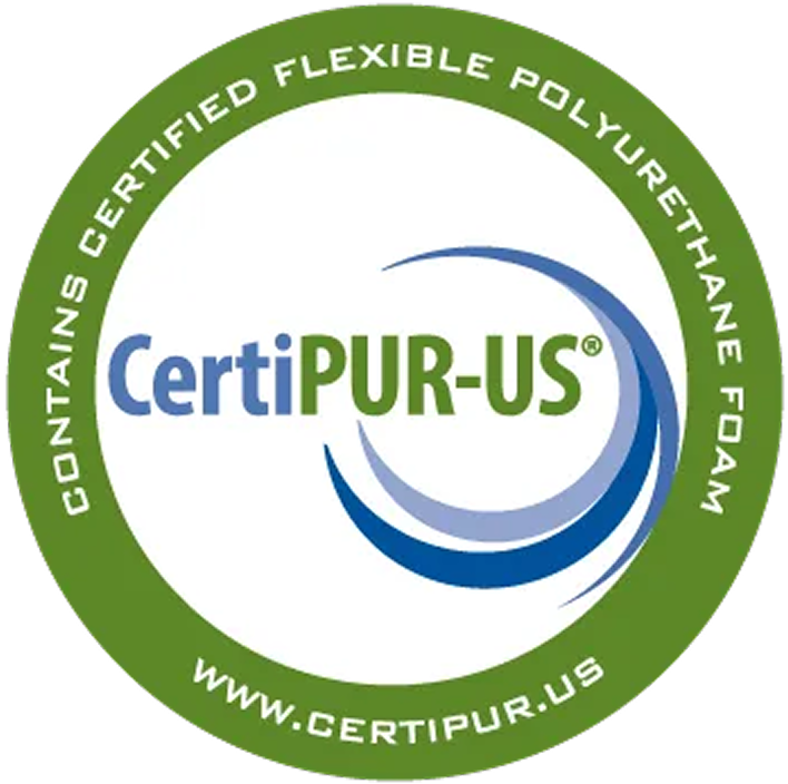 CertiPUR-US