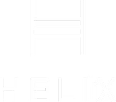 helix-logo