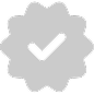 verified