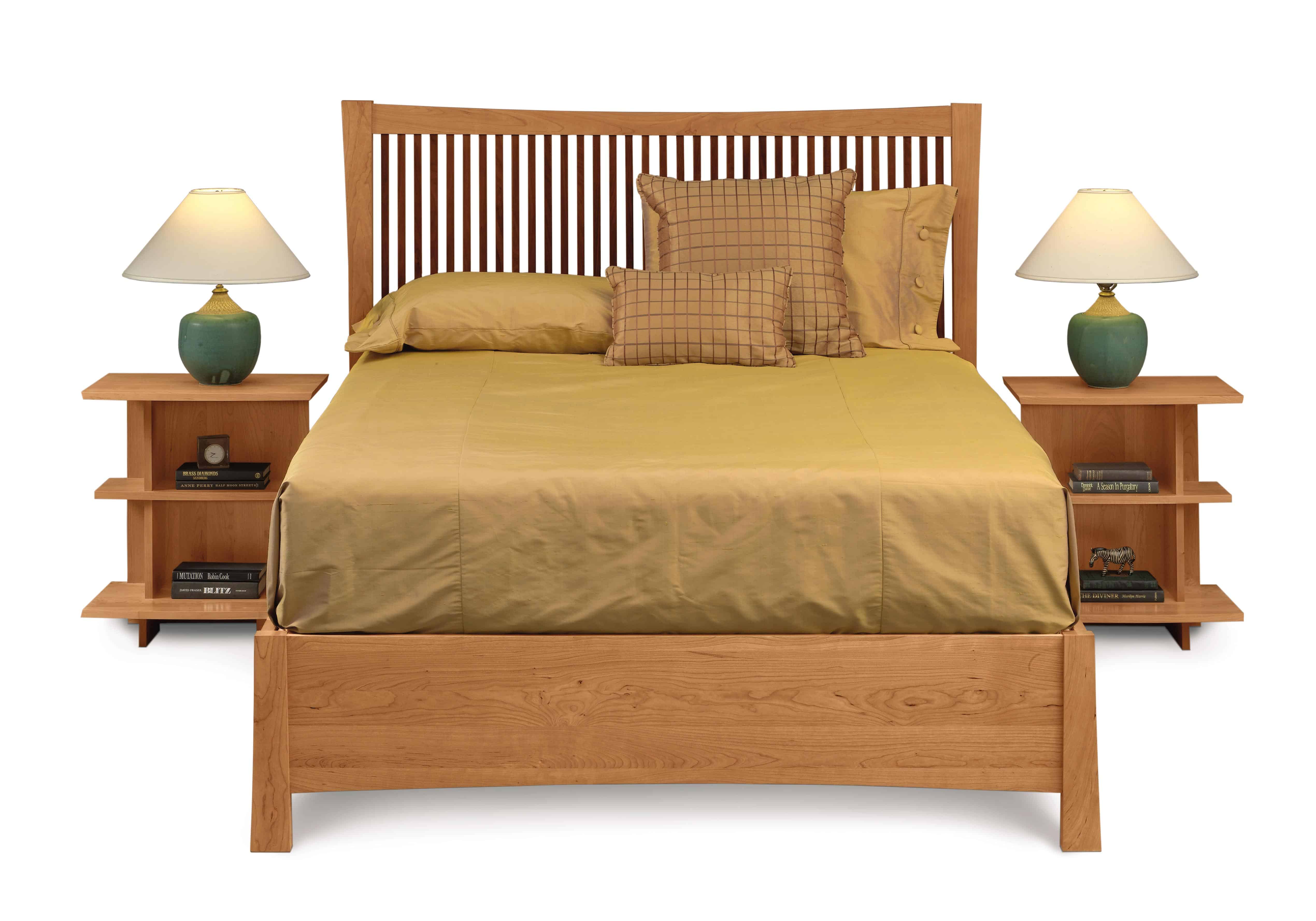 berkeley california beds and mattresses delivered