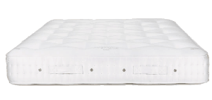 vi-spring urban mattress collection
