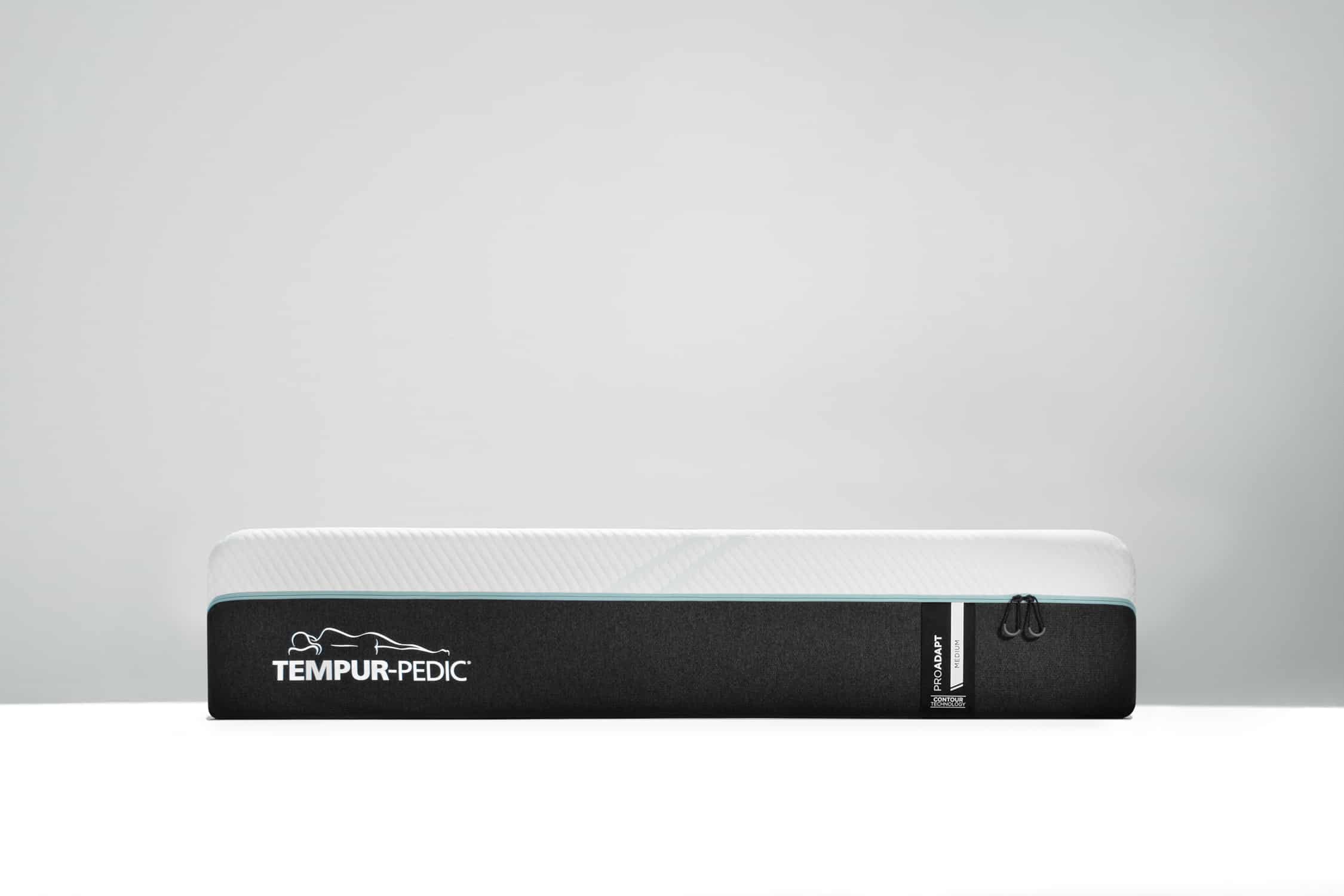 denver mattress tempurpedic pro adapt medium hybrid
