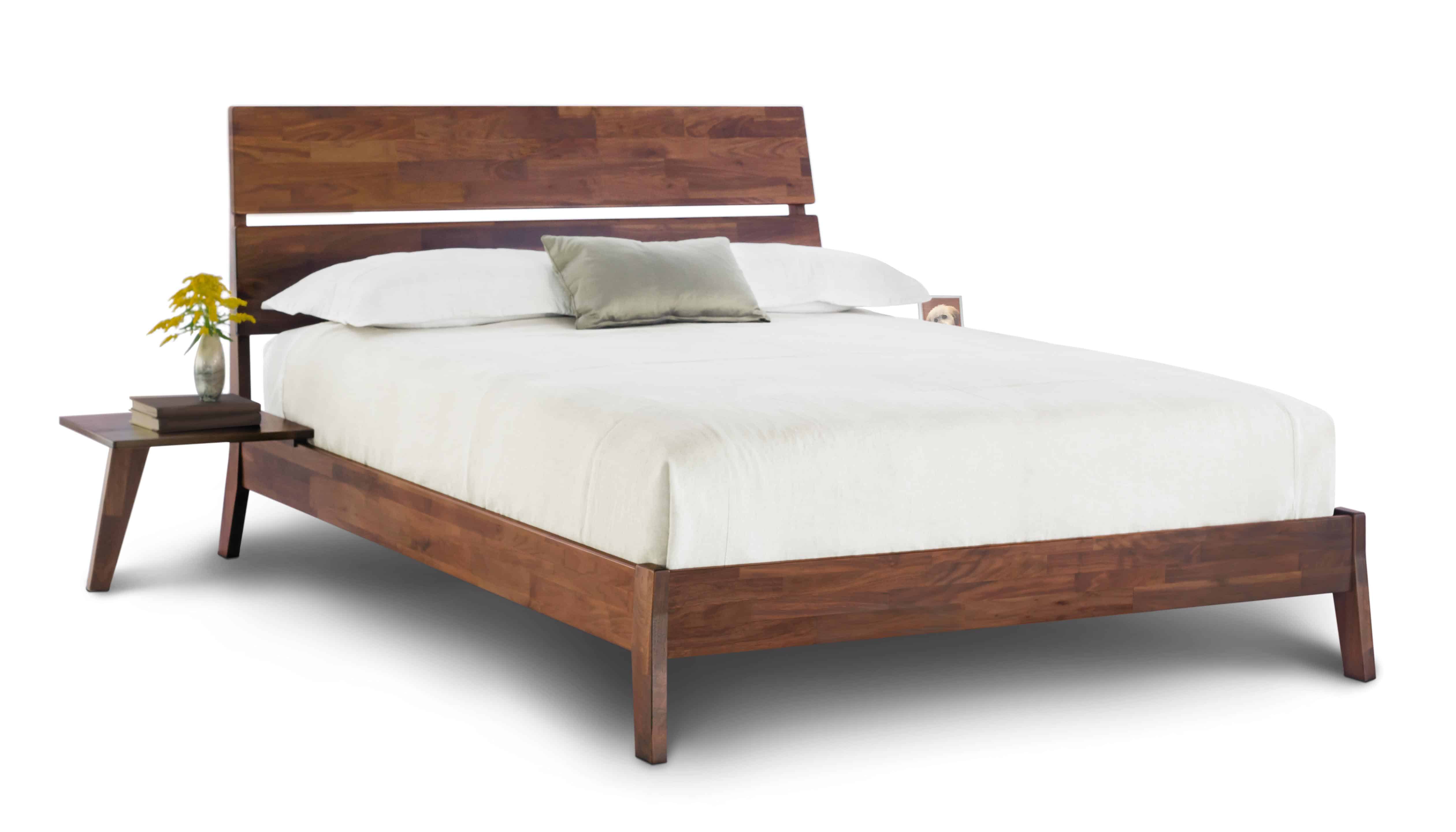 criag's list denver twin bed spotless mattress