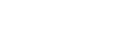 5280 Magazine Boulder logo