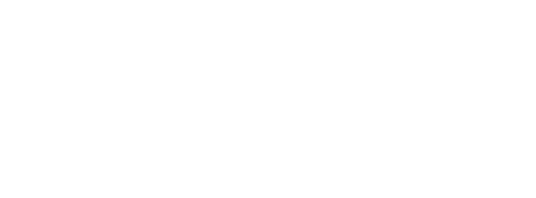 5280 Magazine Denver Logo