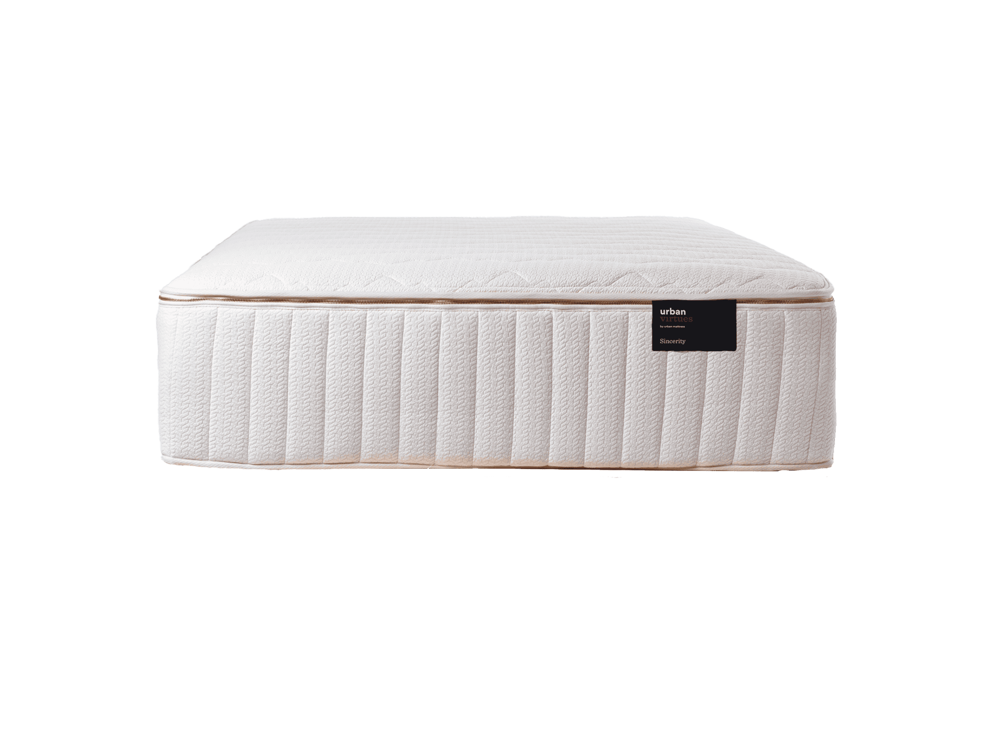 Mattresses
