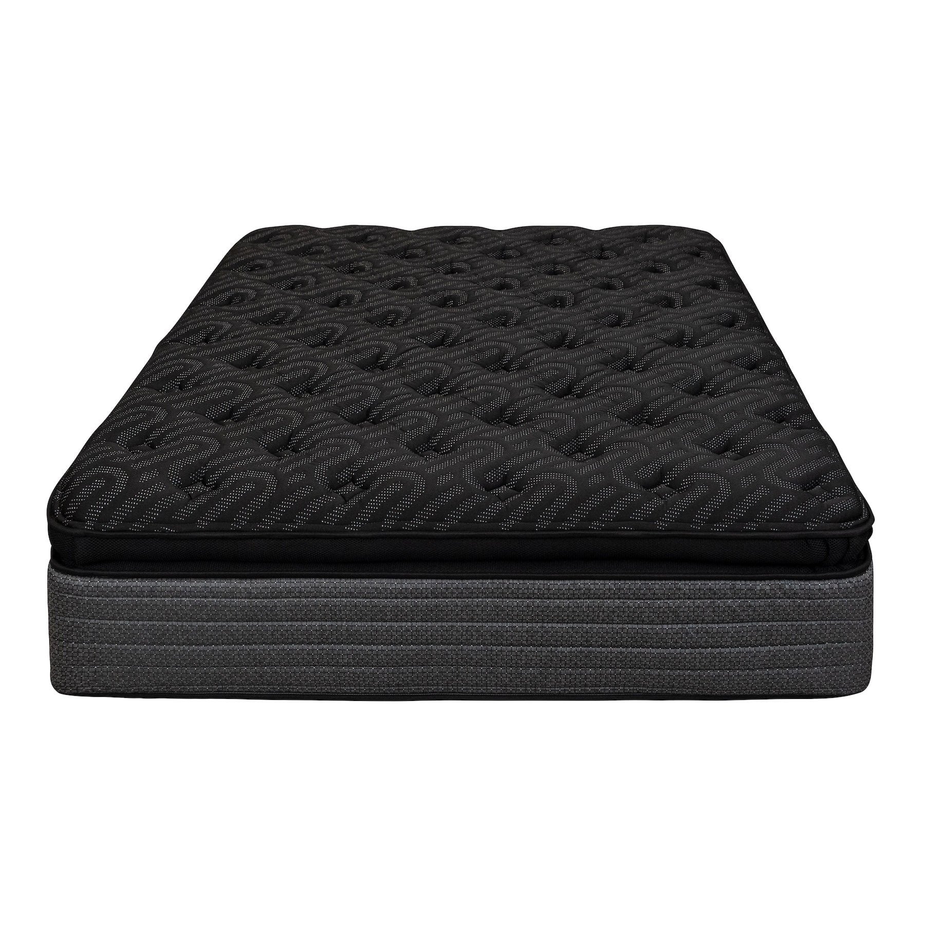 The Calistoga Pillow Top 2.0