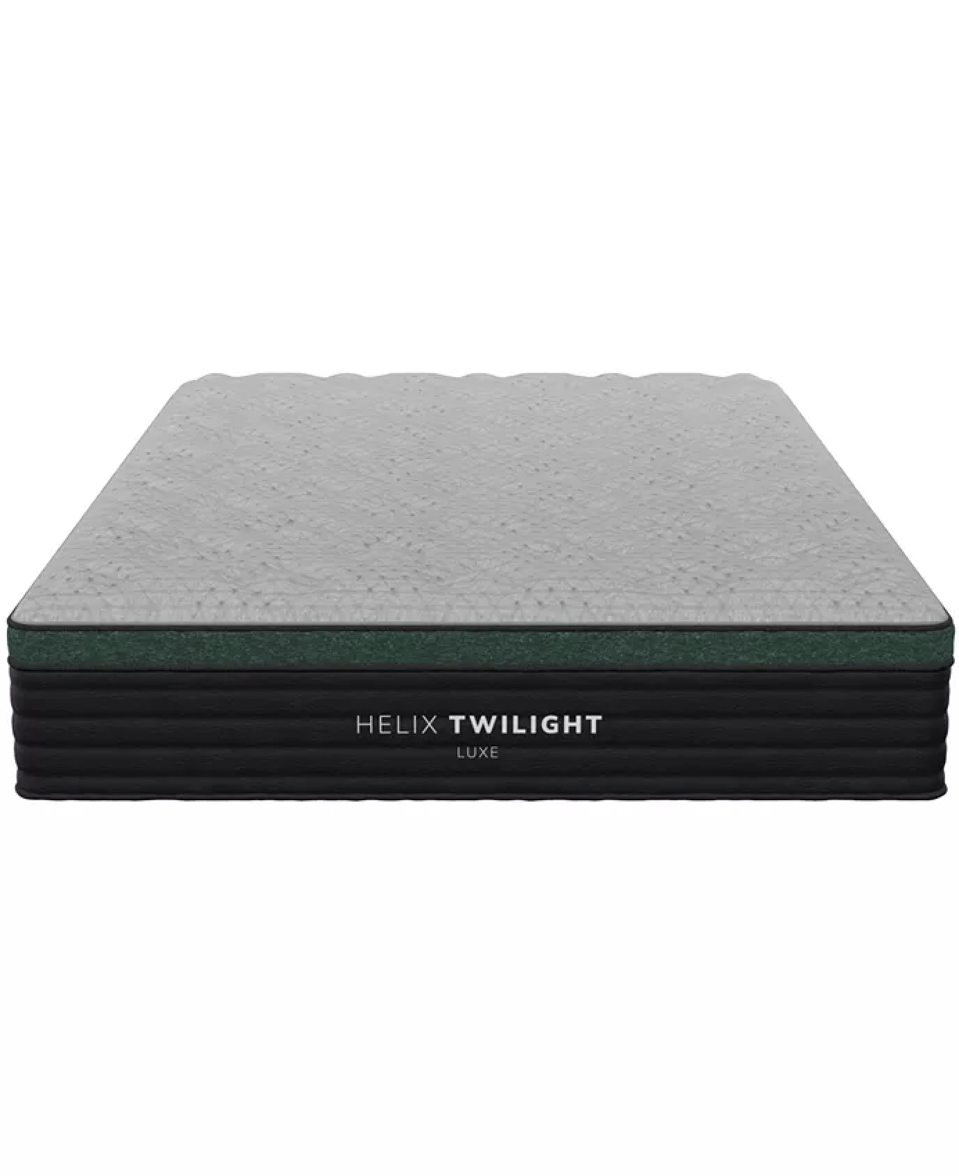 Helix Twilight Luxe