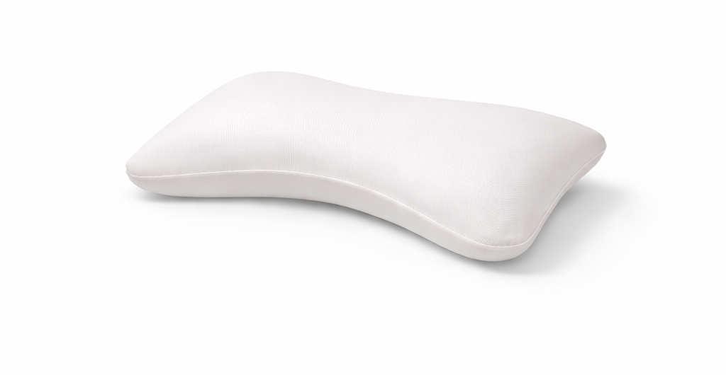 Pillows